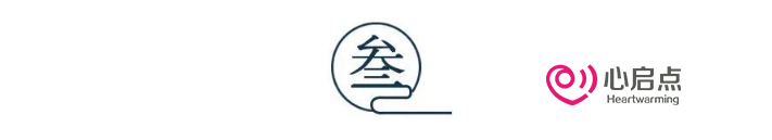 1682216831169901.png image.png