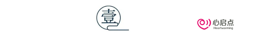 1682474422945028.png image.png