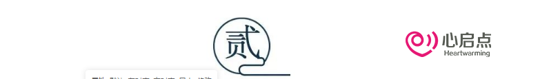 1682474453208797.png image.png