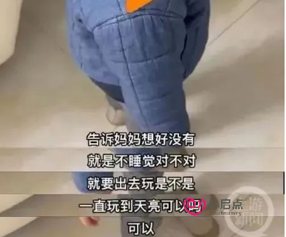 1683355135163469.png image.png