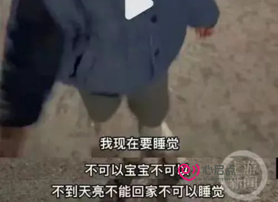 1683355161772705.png image.png