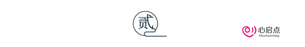 1683355201457802.png image.png