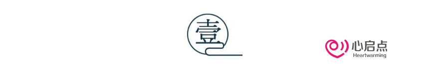 1683439684446647.png image.png