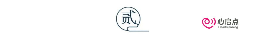 1683861907103039.png image.png