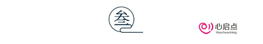 1683861932227881.png image.png