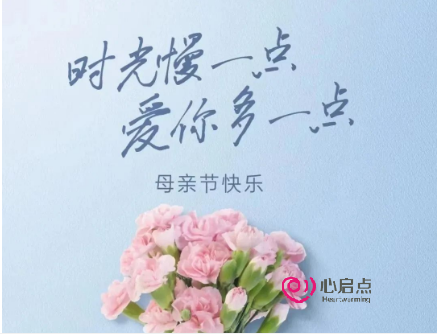 1684033937113736.png 企业微信截图_16840338867942.png