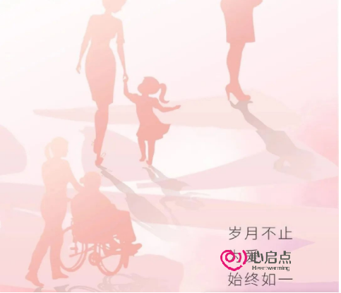 1684033982640572.png 企业微信截图_16840339708123.png