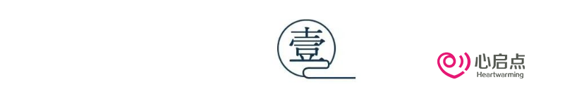 1684132802116759.png image.png