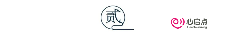 1684132831159626.png image.png