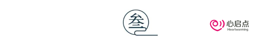 1684132857712357.png image.png