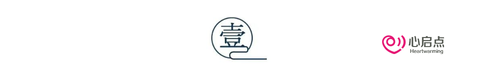 1684307685154674.png image.png