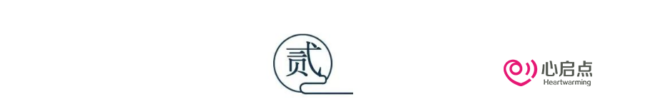 1684307722196288.png image.png