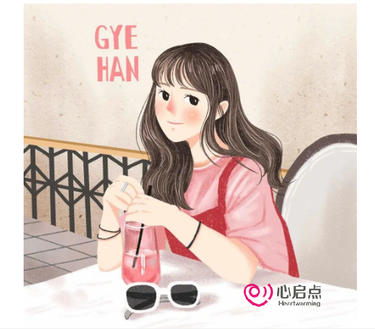 1684307733685915.png image.png