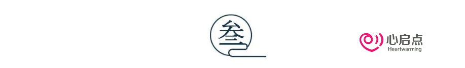 1684307743194589.png image.png