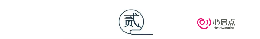 1684376175656028.png image.png