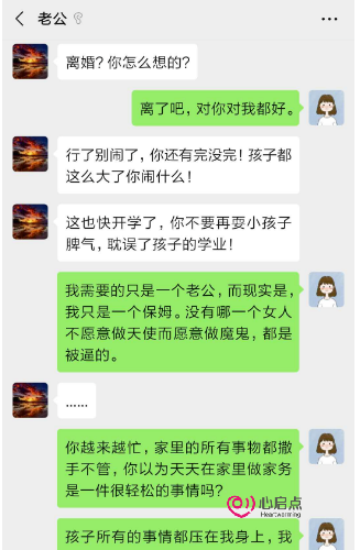 1685261186325356.png