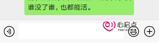 1685261213203642.png