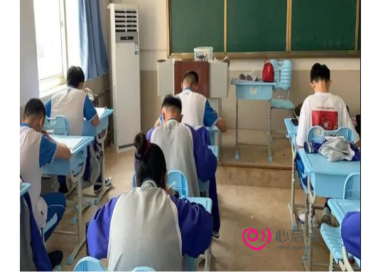 1685515633890850.png image.png