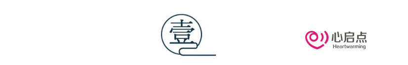 1685601535104624.png image.png
