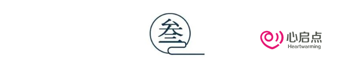 1685601595162952.png image.png