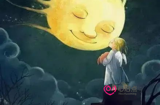 1685953122715173.png image.png