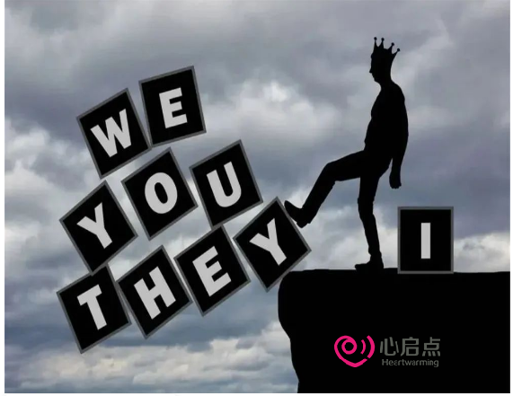 1686038237160955.png image.png