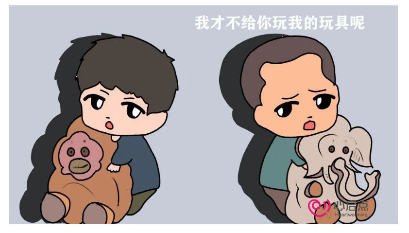 1686293318161894.png image.png