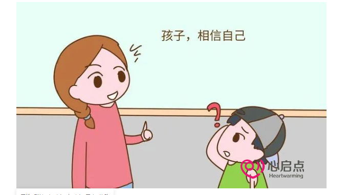 1686293335209172.png image.png