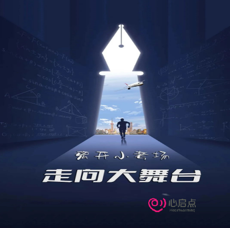 1686467944148149.png image.png
