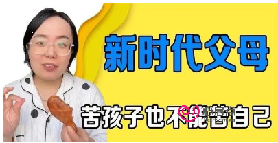 1686814666662689.png image.png