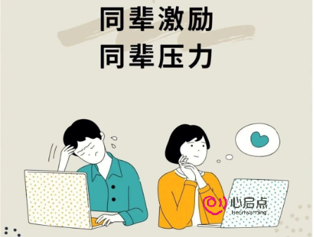1686993581208844.png image.png