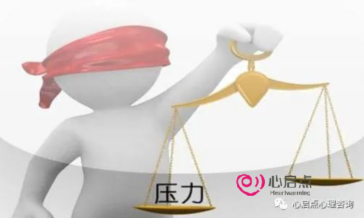 1686993638155411.png image.png