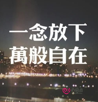 1687336837133311.png image.png
