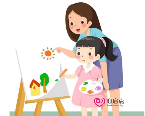 1687941320118178.png image.png