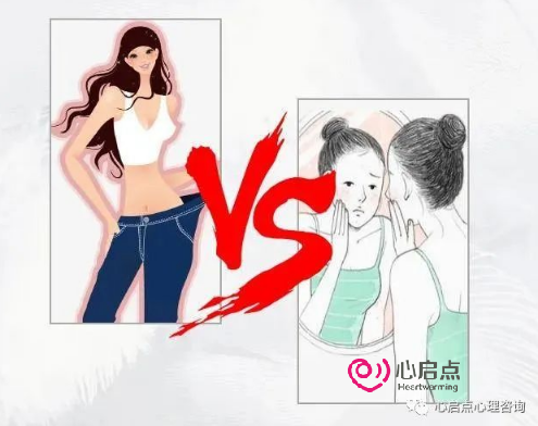 1688372143209966.png image.png