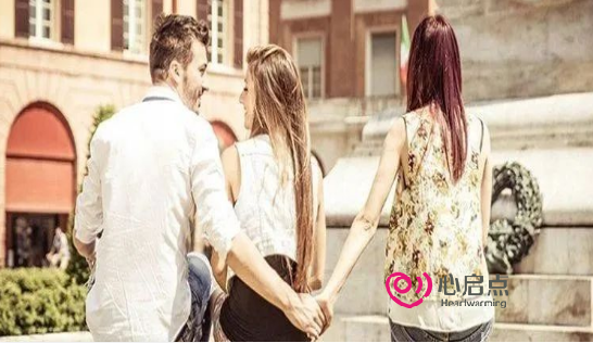1688978339124873.png image.png