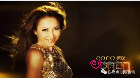 1689062621871518.png image.png