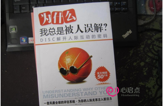 1689755072108186.png image.png