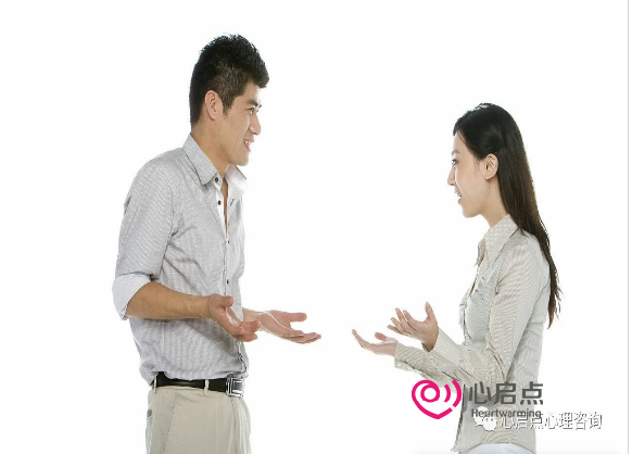 1689755124365495.png image.png