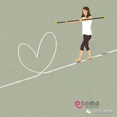1690530324106755.png image.png