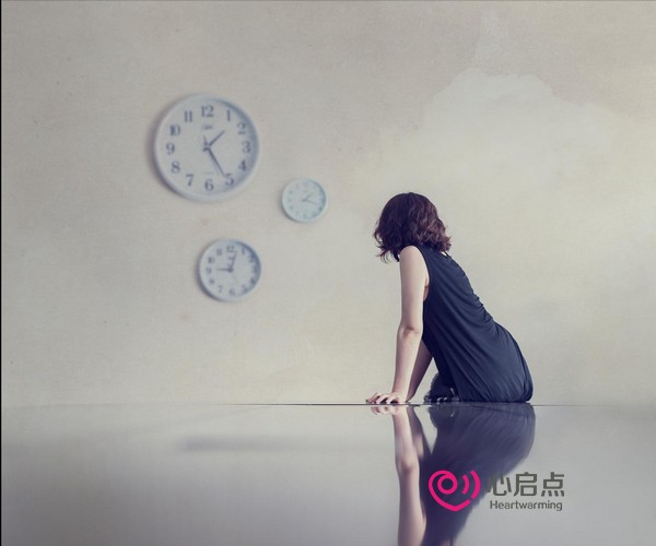 cbe6c23ddbd44b79be8e8319b7fca542_noop_cr.jpg
