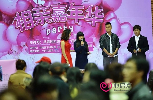 d62a6059252dd42aeccf3eeadaeaf0b9cbeab88f@f_auto.webp.jpg