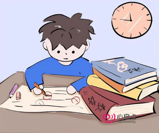 1693727498365318.png image.png