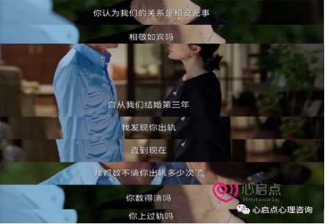 1693820101111070.png image.png