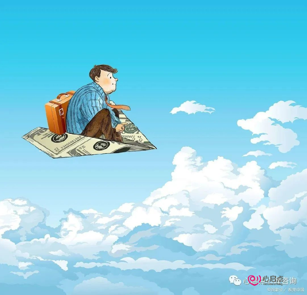 1697783769683312.png image.png