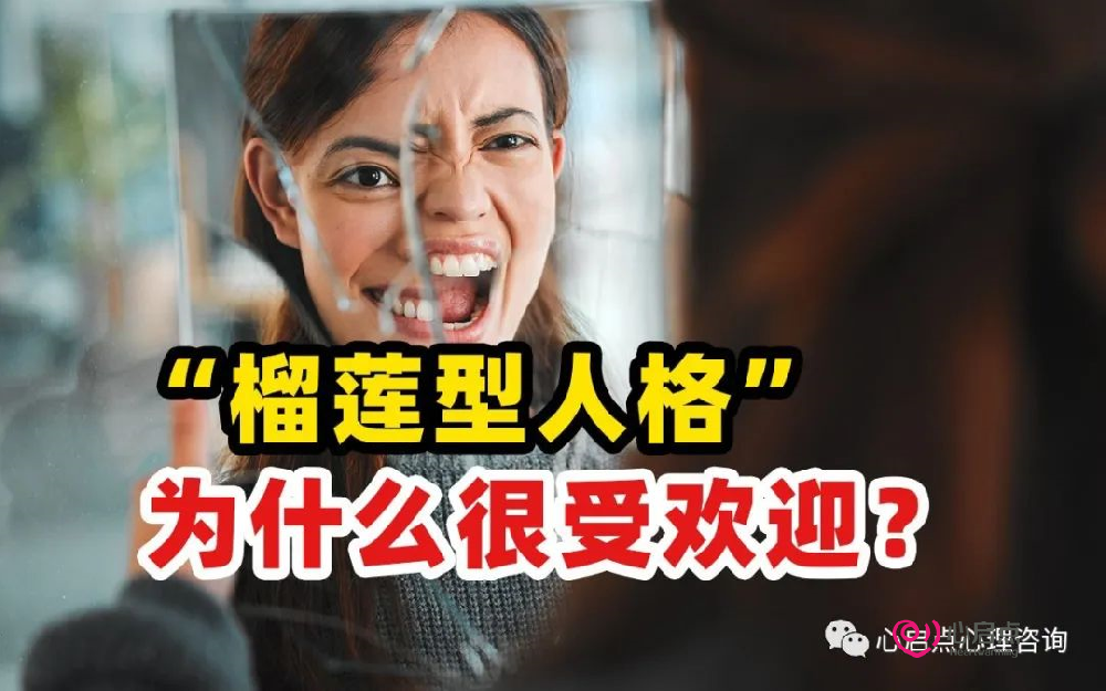 1698911271130729.png image.png
