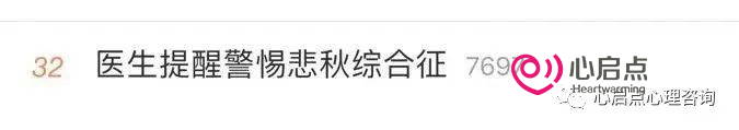 1698996255982918.png image.png
