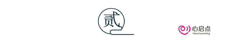 1699513774609155.png image.png