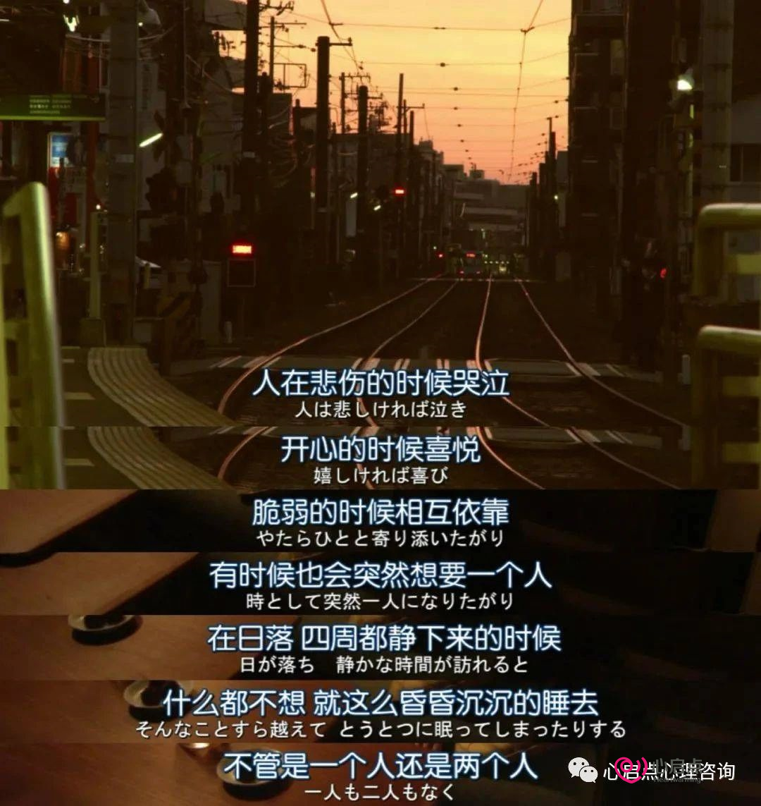 1699853937400681.png image.png