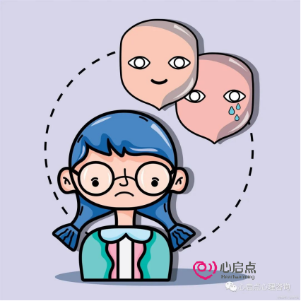 1704417882778315.png image.png